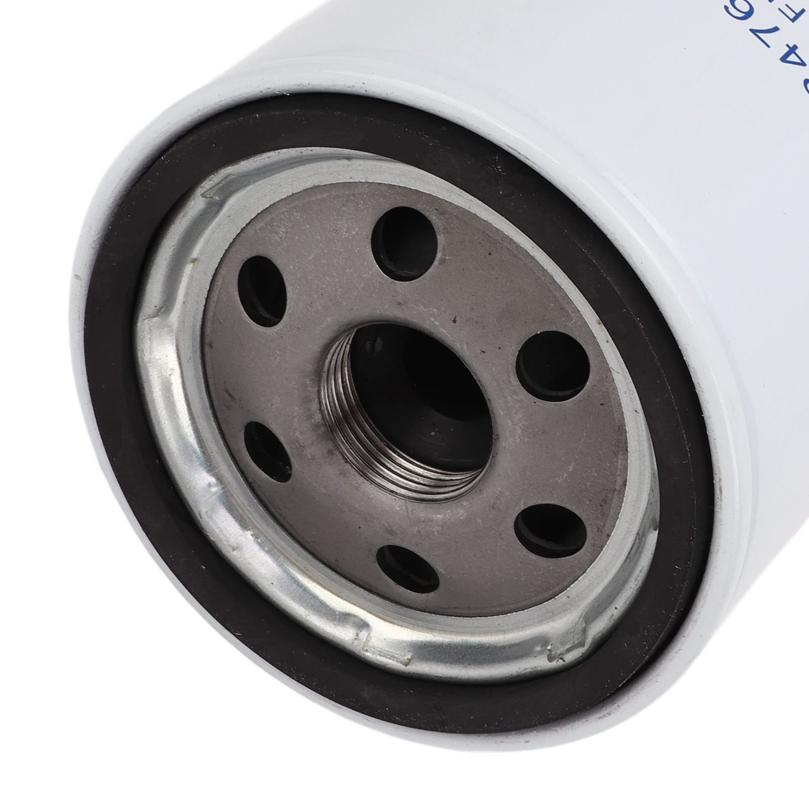 Wasserabscheider Kraftstofffilter, Motor-Kraftstofffilter-Wasserabscheider in Marinequalität 3847644 Ersatz für 3862228 3852413 3851218
