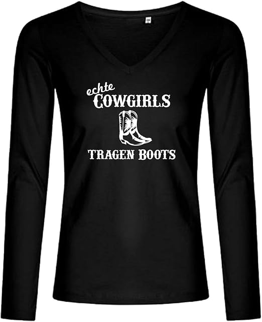 line dancing boots amazon