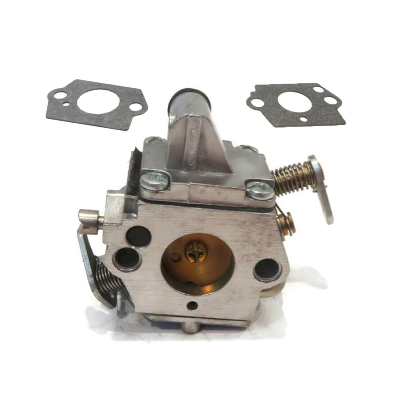 Pièce de rechange carburateur pour tronçonneuse Stihl 017 018 MS170
