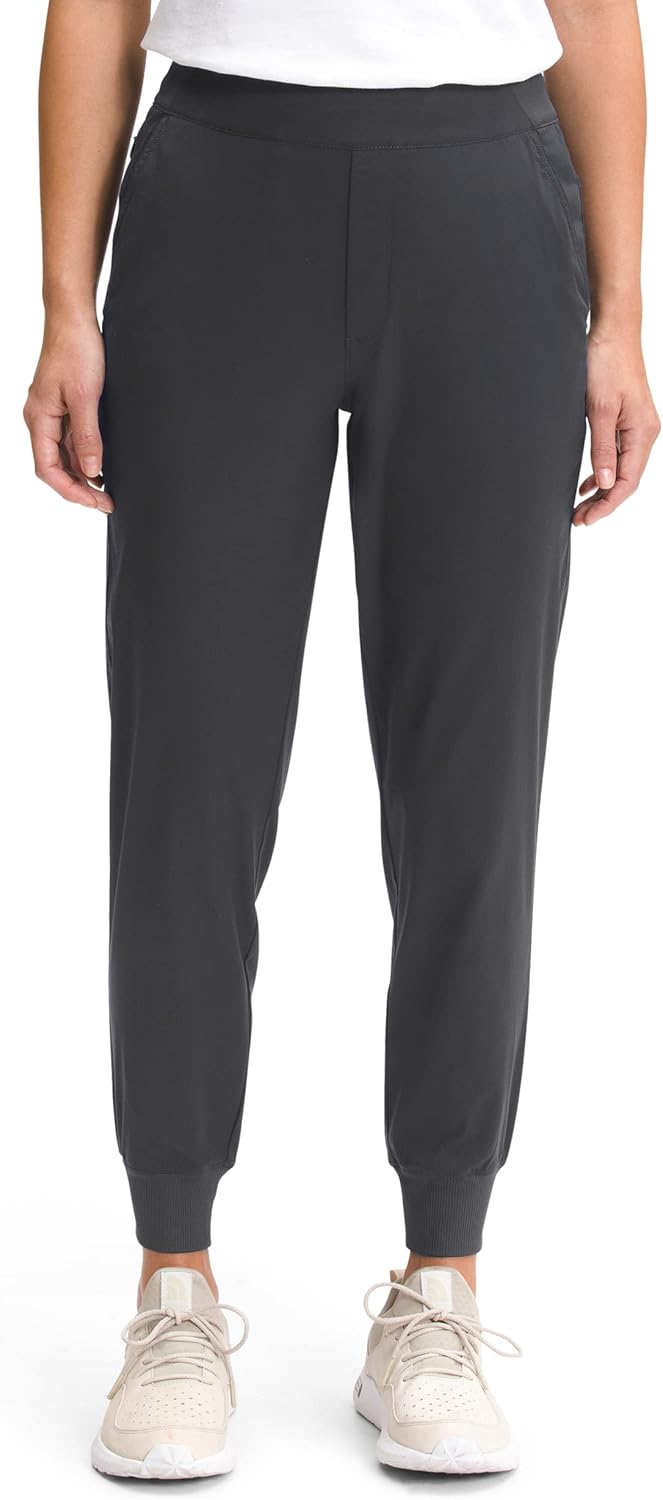 THE NORTH FACE Women's Aphrodite Jogger (Standard and Plus Size)