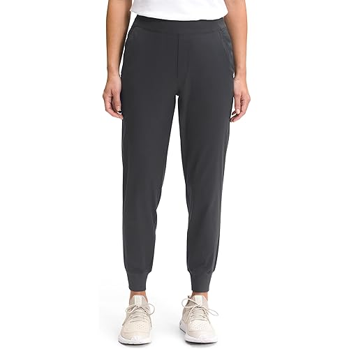 THE NORTH FACE Women's Aphrodite Jogger (Standard and Plus Size)