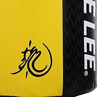 Vista 3 de Century Original Wavemaster - Saco de boxeo, se mantiene en pie