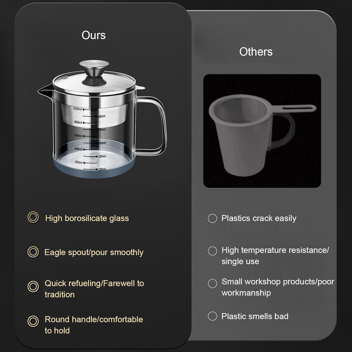 大人メンズビオレ青春学園 キャンペーン 矢野妃菜喜 直筆サイン カード