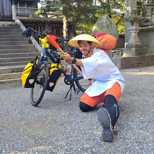 Aventuras (Adventriptime) Titelbild