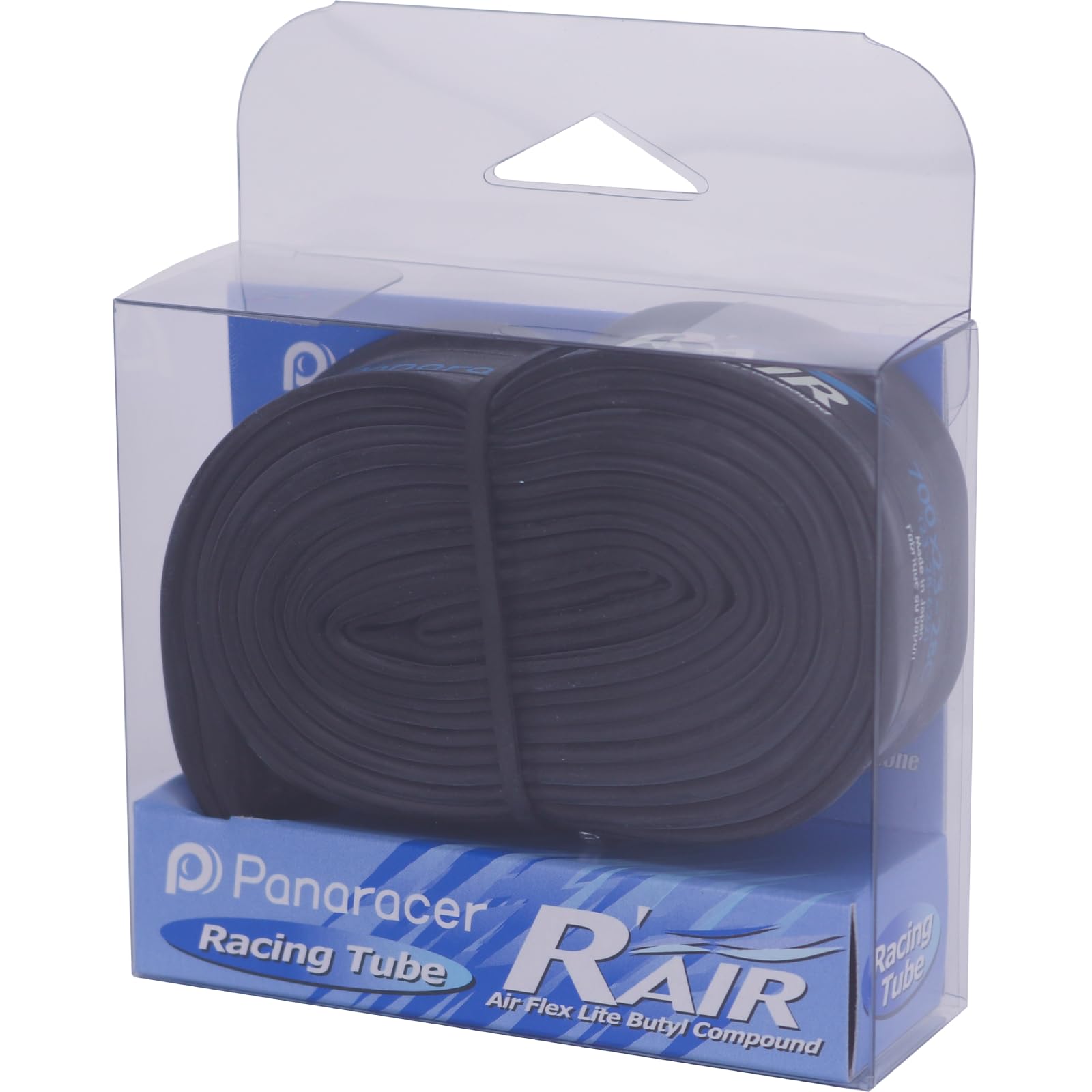 Challenge CHICANE 2本セット Panaracer R'AIR付 Amazon | パナレーサー(Panaracer) R'AIR 軽量チューブ W/O 700×23-28C