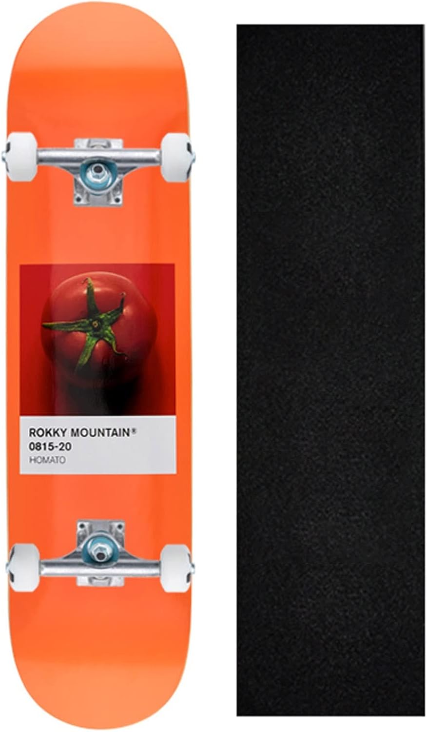 スケートボード おしゃれ 31 5インチ 7層カエデ材 スケボー デッ 耐荷重150 Kg 凹型スケボー初心者 大人 若者 子供用 集中力や平衡感覚育成 標準スケートボード 色 E 上質 スケートボード おしゃれ 31 5インチ 7層カエデ材 スケボー デッ 耐荷重150 Kg 凹型スケボー初心者 大人 若者 子供用 集中力や平衡感覚育成 標準スケートボード 色 E 上質