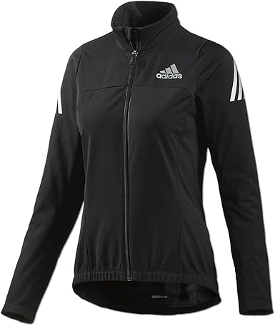 Adidas softshelljacke damen Clearance