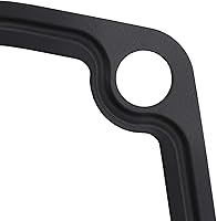 Vista 5 de Beck/Arnley Junta de termostato - 039-0124