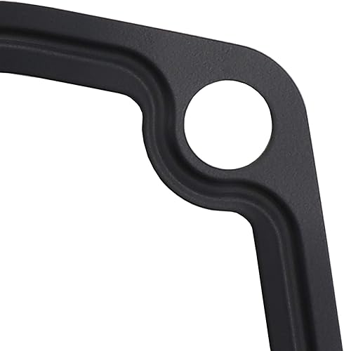 Miniatura 5 de Beck/Arnley Junta de termostato - 039-0124