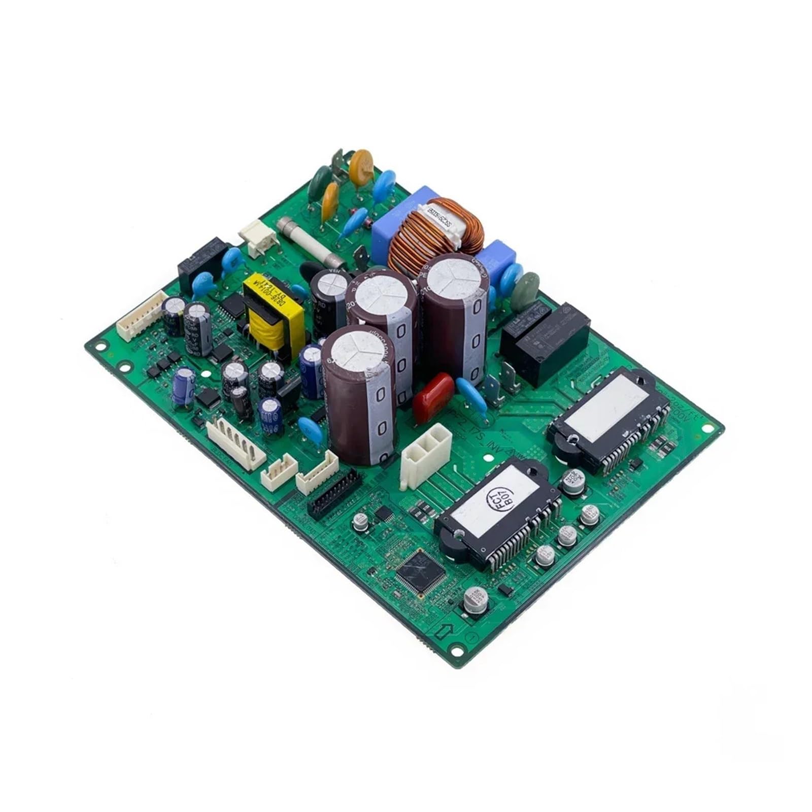 長府EC-50 回路基板 長府EC-50 回路基板 長府EC-50 回路基板