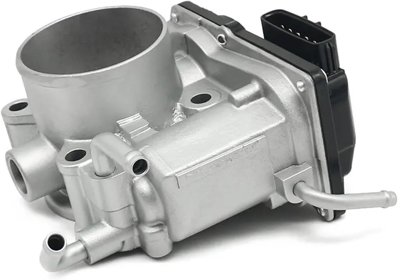 ラストリムーバー 強力サビ取り剤 No.1029 3.785L【呉工業(KURE／クレ