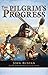 The Pilgrim's Progress