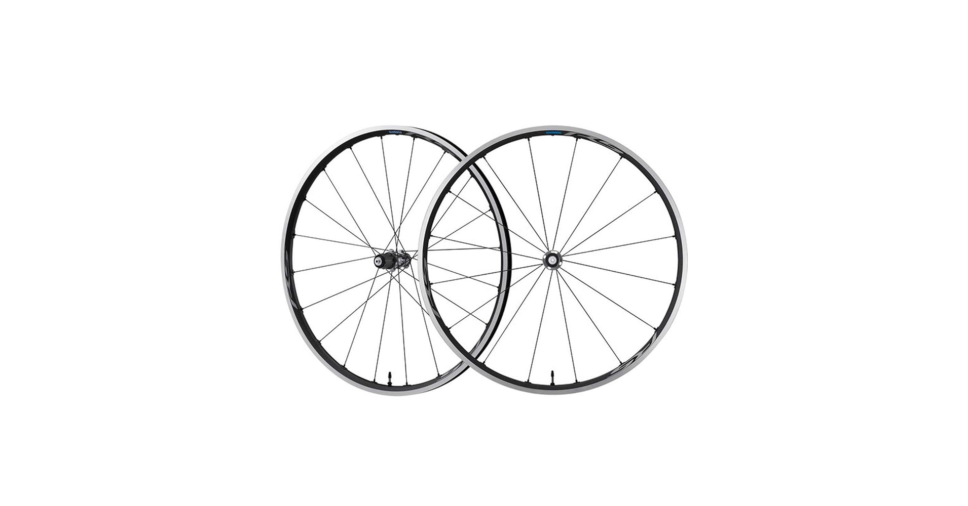 Amazon | SHIMANO WH-RS500-TL R ホイール リア 20H 10/11速