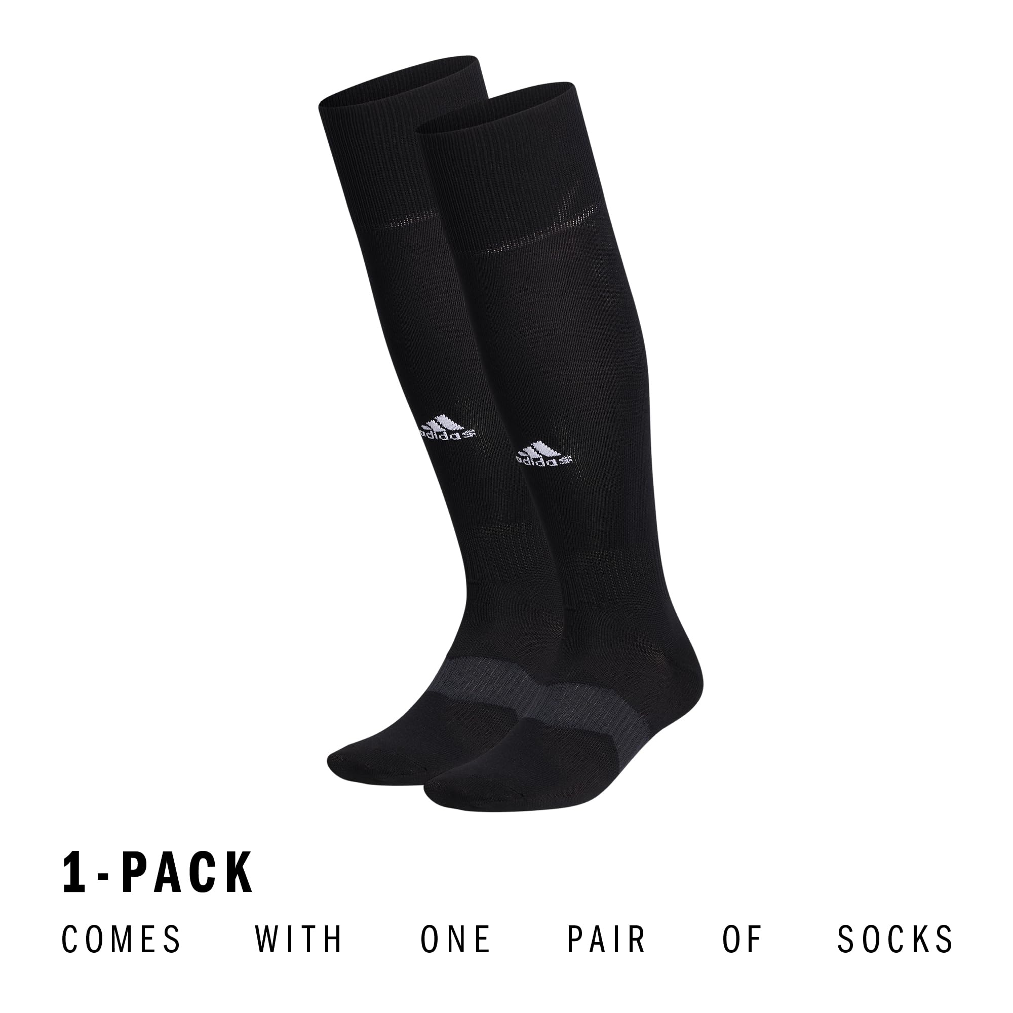 adidas OTC Sock-Team Donna