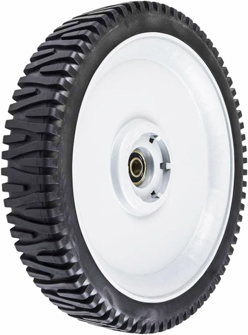 for Husqvarna Rial Drive 11x2 for Lawn Mowers, HD775HW, 581336701