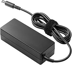 DC 30V Power Adaptor for CTS Scanners for Lipi, Panini