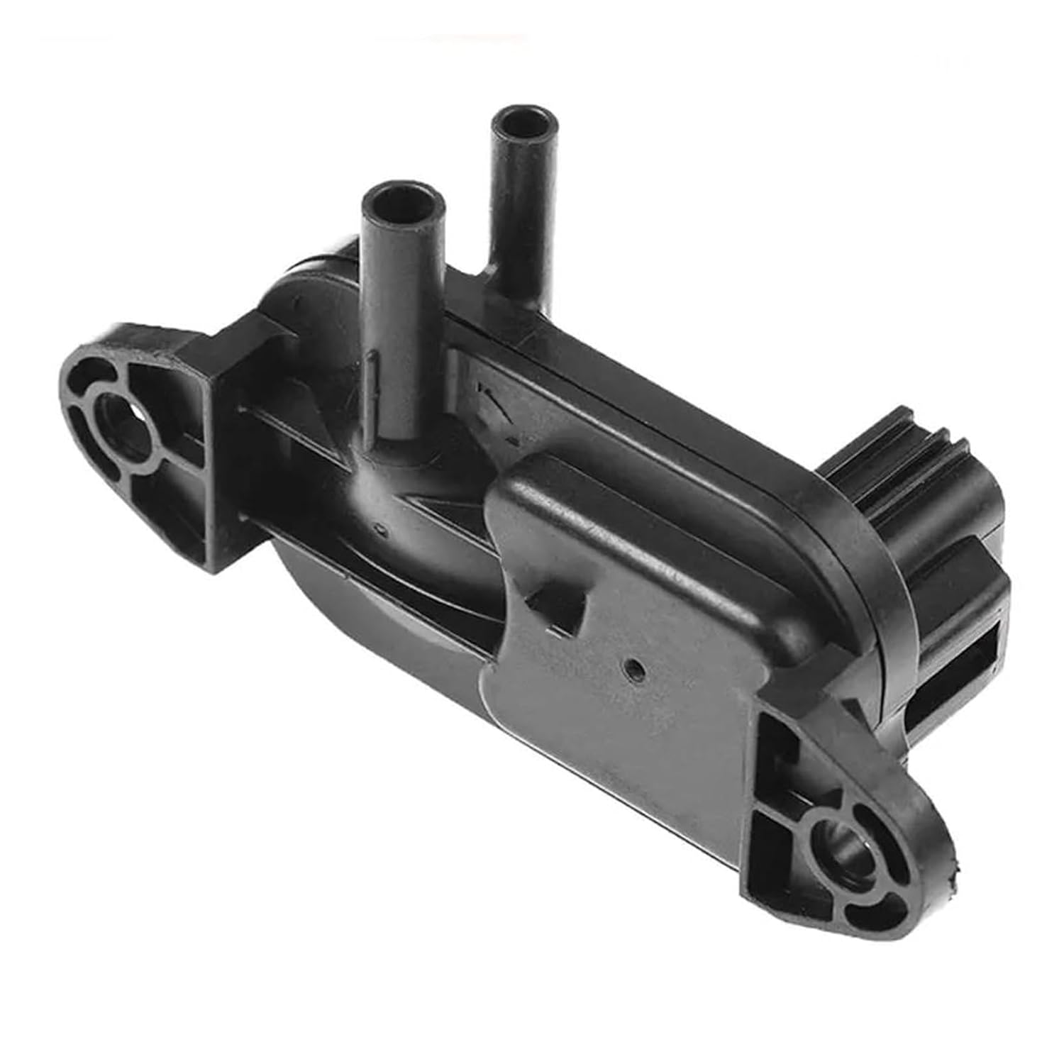 Car Pressure Sensor Differential 3M5A-5L200-Ab 1315684 for S-Type Xf Xj