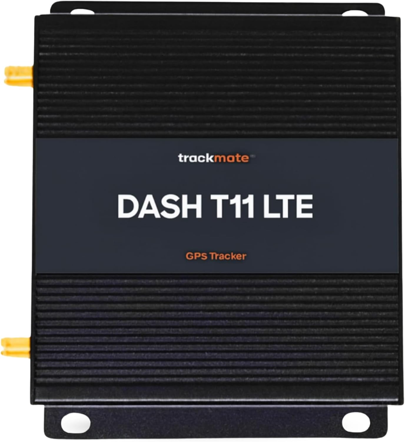 Dash T11 GPS Tracker for Vehicles, Real Time Tracking, Theft Prevention, Door Lock/Unlock, No Contract, Fleets Cars Trucks, US Support, Advanced Reports Easy Set Up & Easy to Use Dash T11 GPS Tracker for Vehicles, Real Time Tracking, Theft Prevention, Door Lock/Unlock, No Contract, Fleets Cars Trucks, US Support, Advanced Reports Easy Set Up & Easy to Use