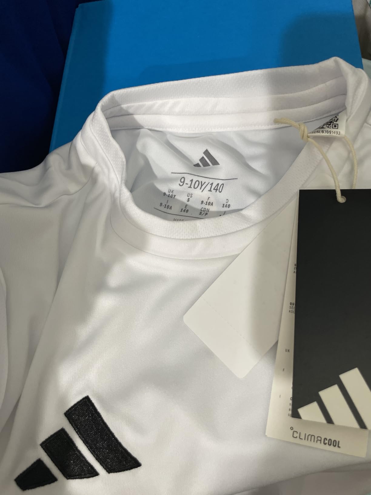 Customer Image