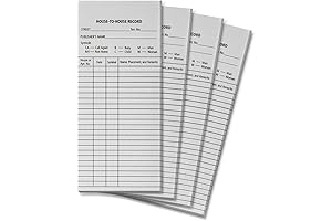 JW Tract Holder for Ministry: The Ultimate Organizational Tool