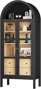 ROOMTEC 72