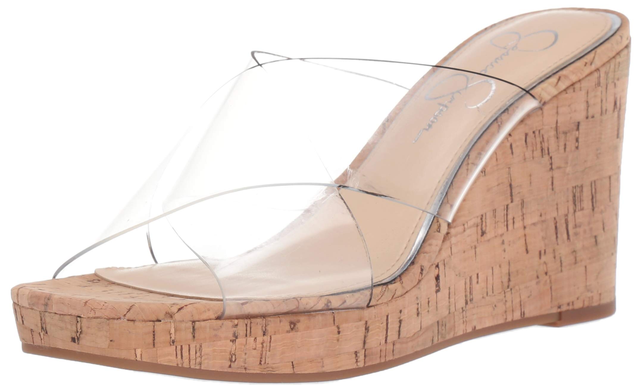 Womens Seena Wedge Sandal Desertcart Seychelles