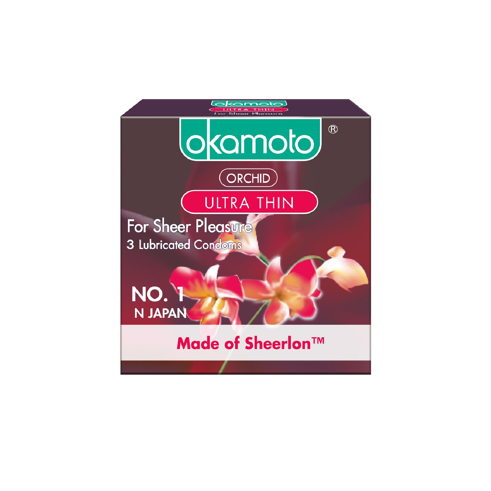 Olga Rapunzel xxx Nur porno