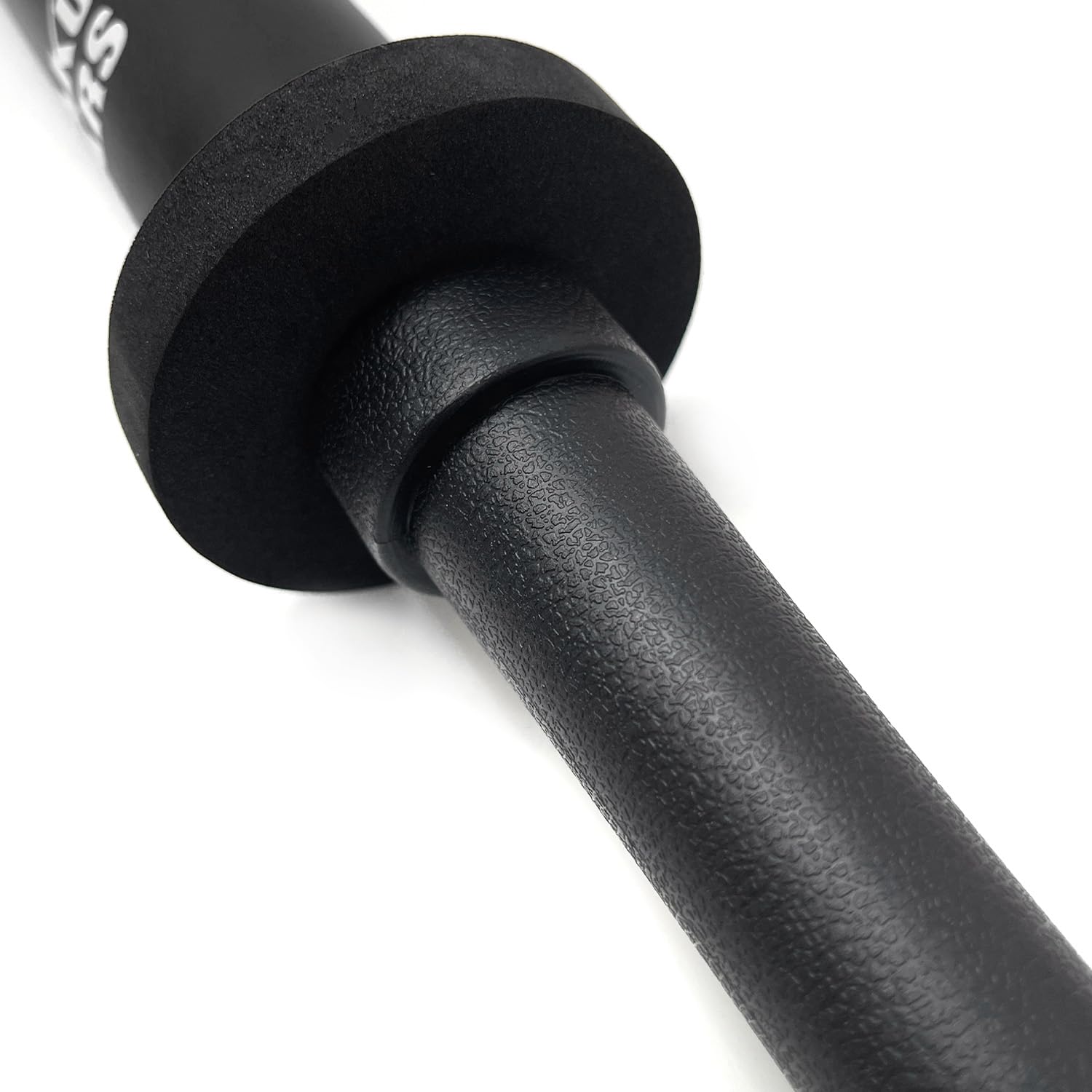 Otaku Gear Bokken Samurai-Schwert aus Schaumstoff, gepolstert, 88,9 cm, zum Üben, Sparring, Cosplay oder Requisite für besondere Anlässe