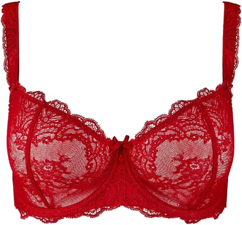 Aubade Women's Danse Des Sens