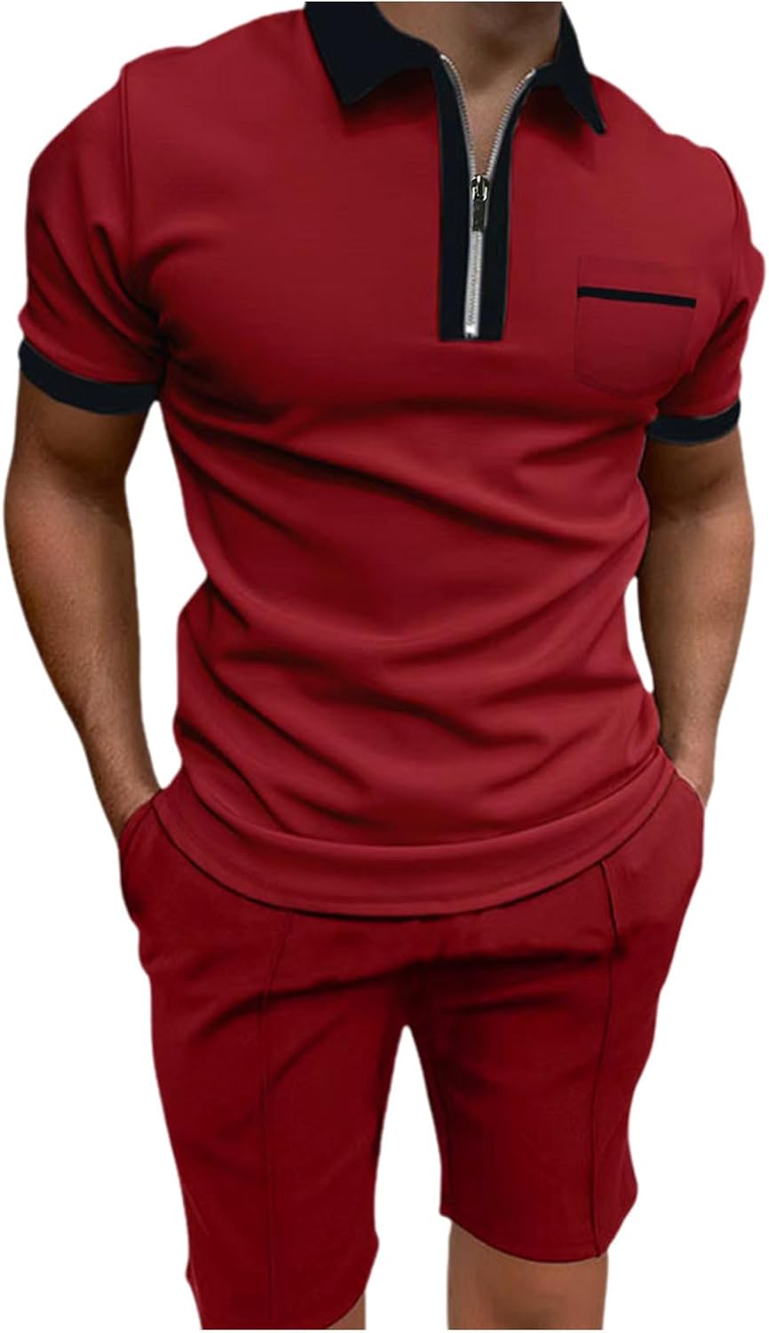 最終値下げです。棟方志功 石版画 240部の内の192番です。 棟方志功の