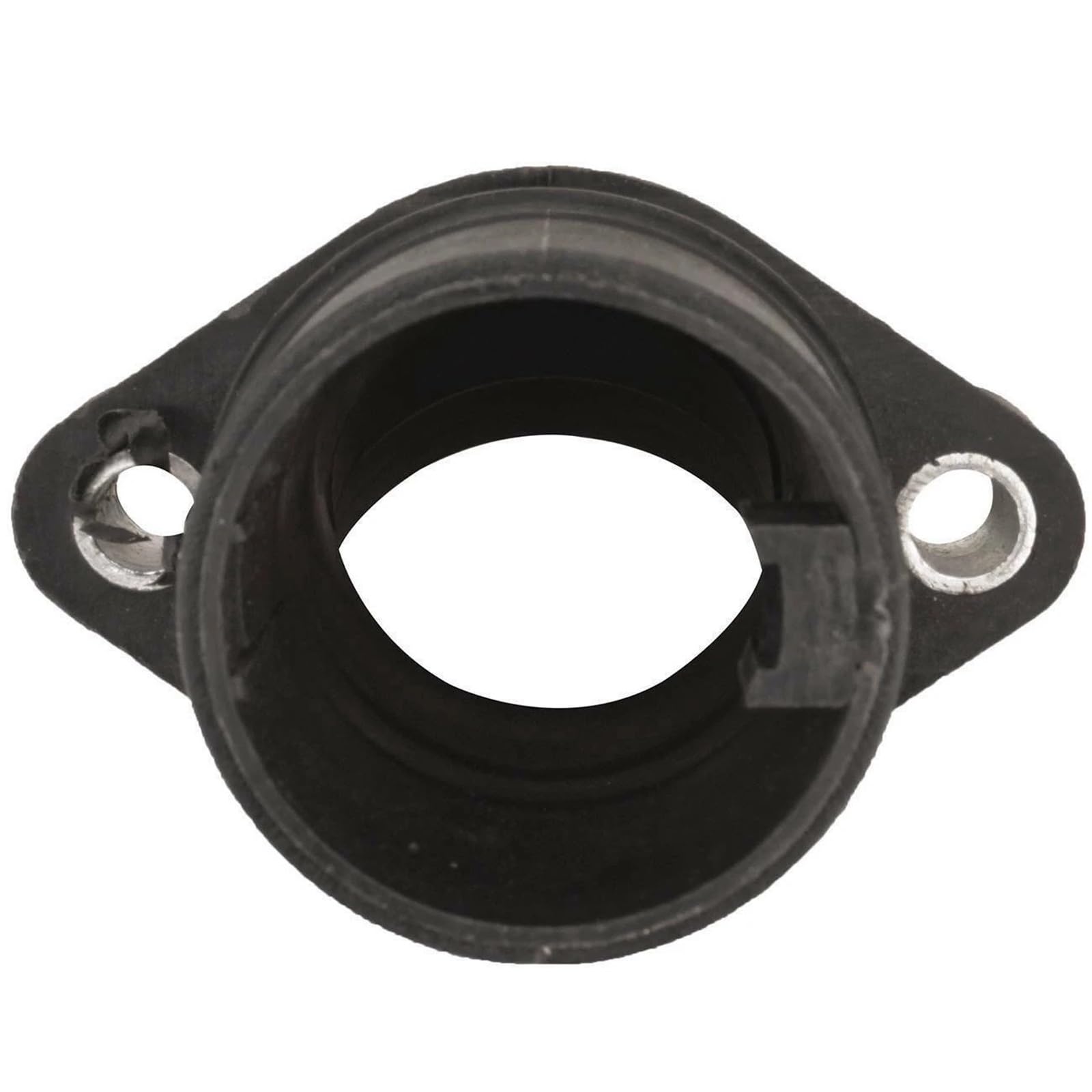Termostat Do Auta Do Mercedes