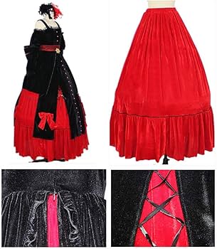 Amazon | サウンドホライズン Sound horizon 7th Marchen風 エリーゼ