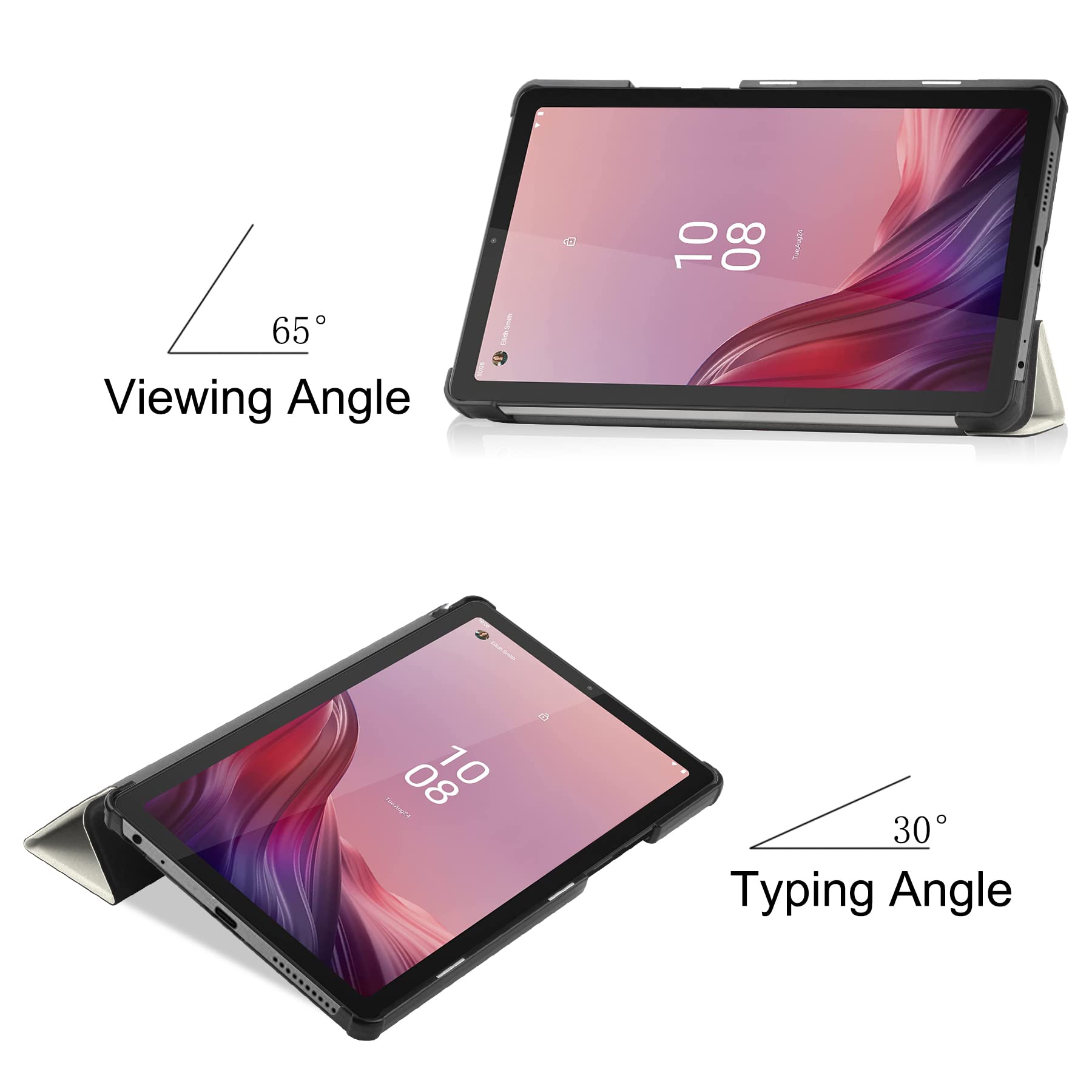 Lenovo Tab B9 (カバー付き) Amazon.co.jp: Lenovo Tab B9 ケース Lenovo Tab M9 ケース Lenovo Tab