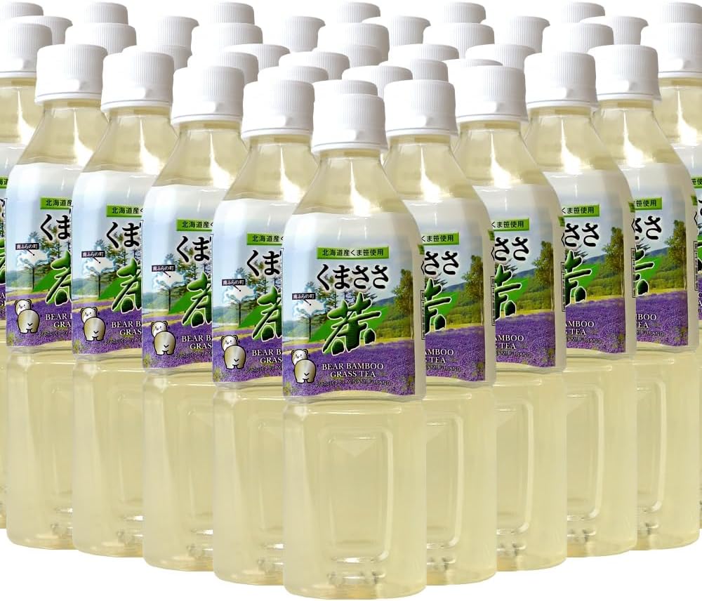 台湾限定】 ポケットモンスター 空とぶピカチュウ缶入り 台湾茶4種類