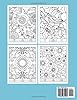 Color By Numbers Adult coloring Book: "Serenity in Colors: The Ultimate Color by Number Coloring Book for Relaxation and Creativity" #1