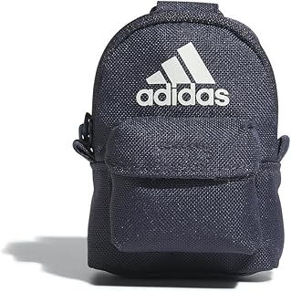 エコバッグ パッカブルエコバッグ