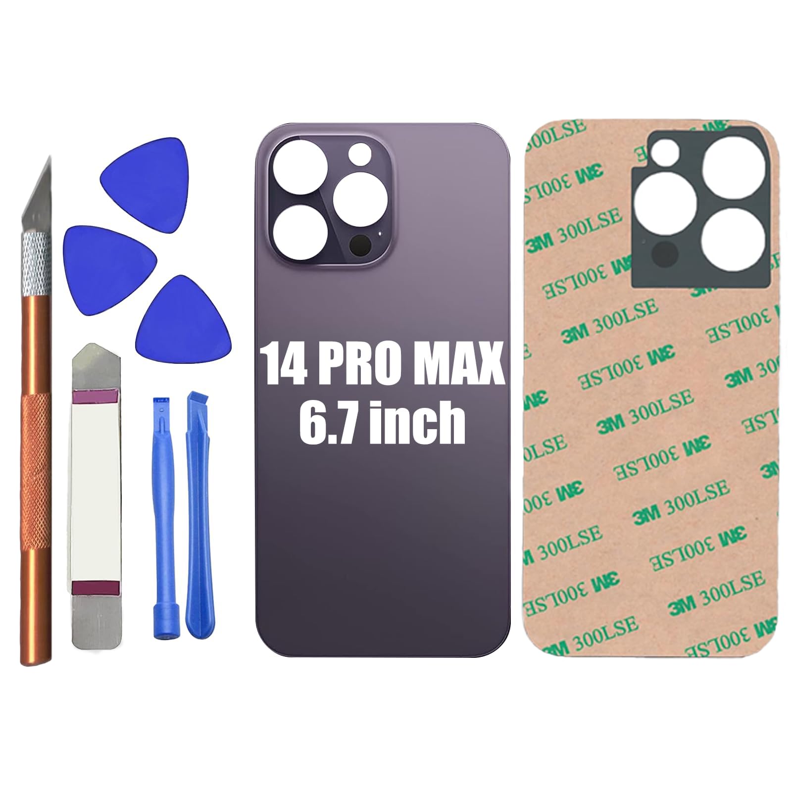 ロレッタiPhone14Pro MAX Apple iPhone 14 Pro Max | Find a Redington Authorized Reseller