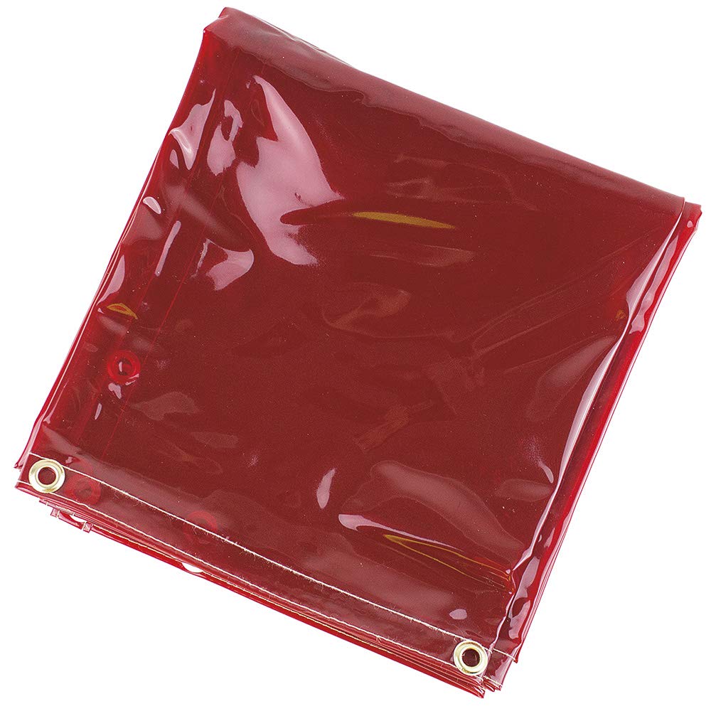 Welding Curtains Suppliers Curtains & Drapes 2023