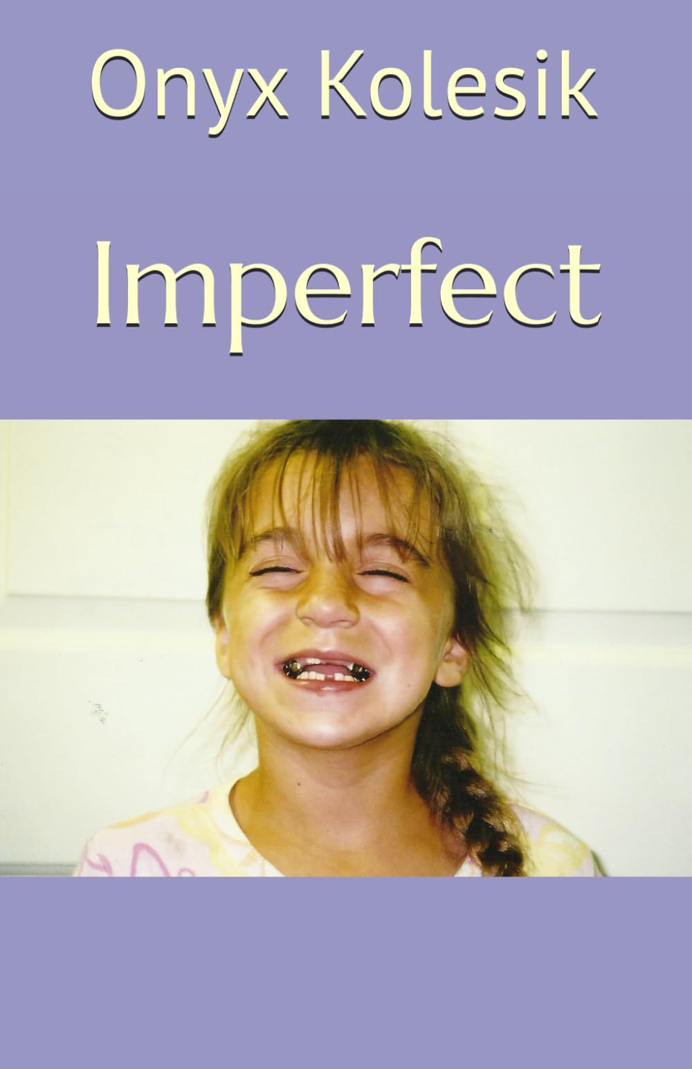 Imperfect