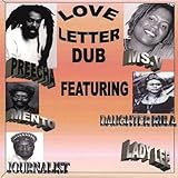 ms visio viewer  Your Letter-Preecha and Ms. V