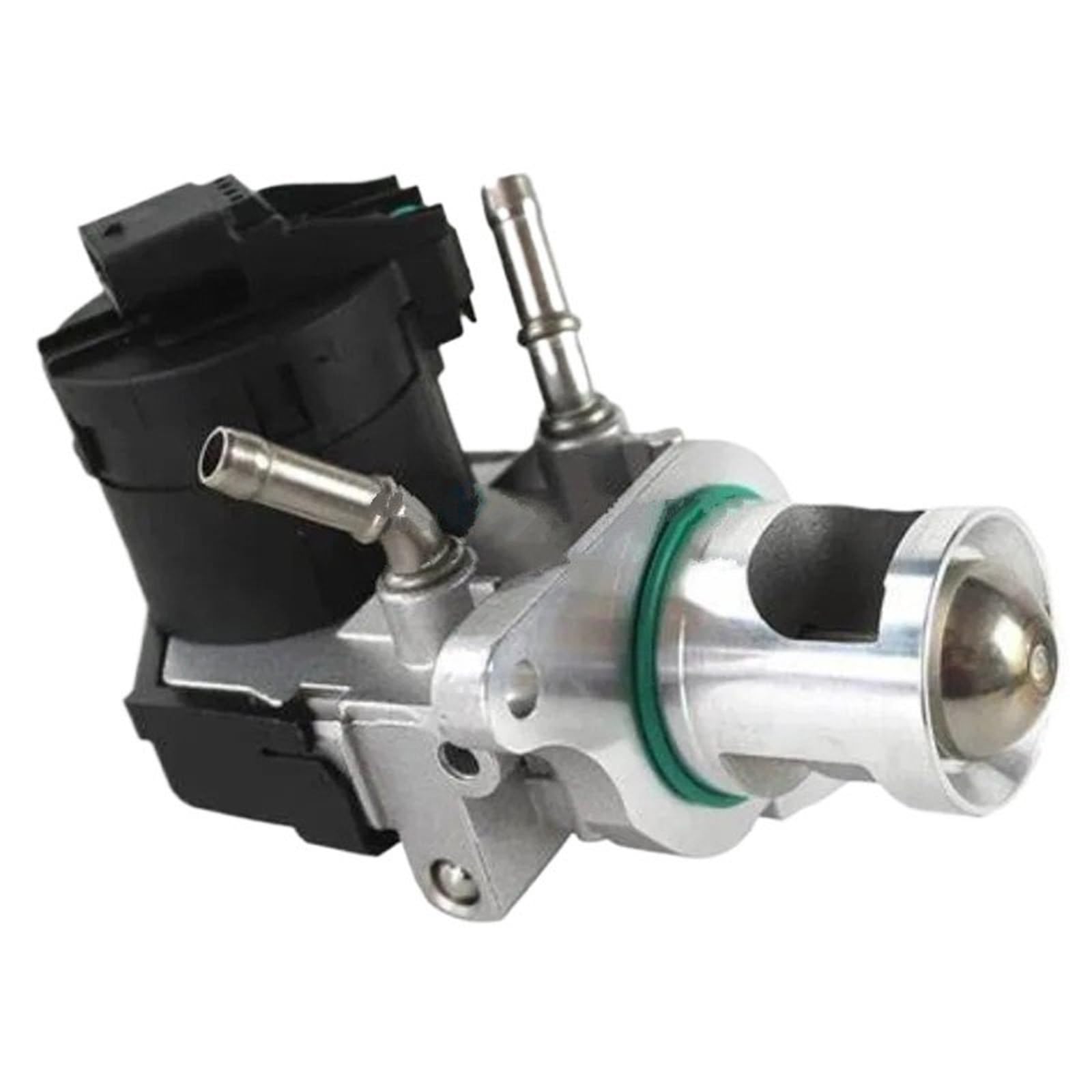 EGR Cooler‌ for BMW
