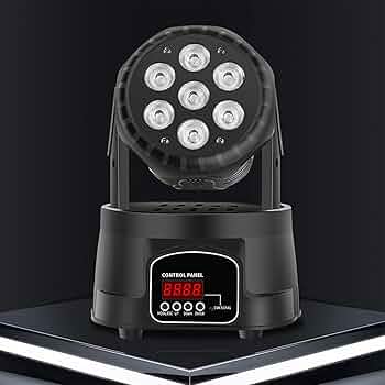 LEDムービングヘッド 7×13W 61WfInXTaaL._UF350,350_QL50_.jpg