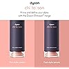 Product Photo 10