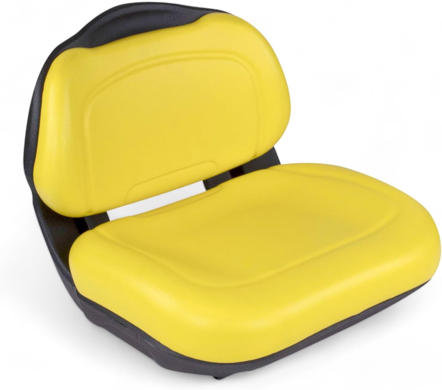 John Deere AUC13500 Complete Seat Assembly X300 X320 X340