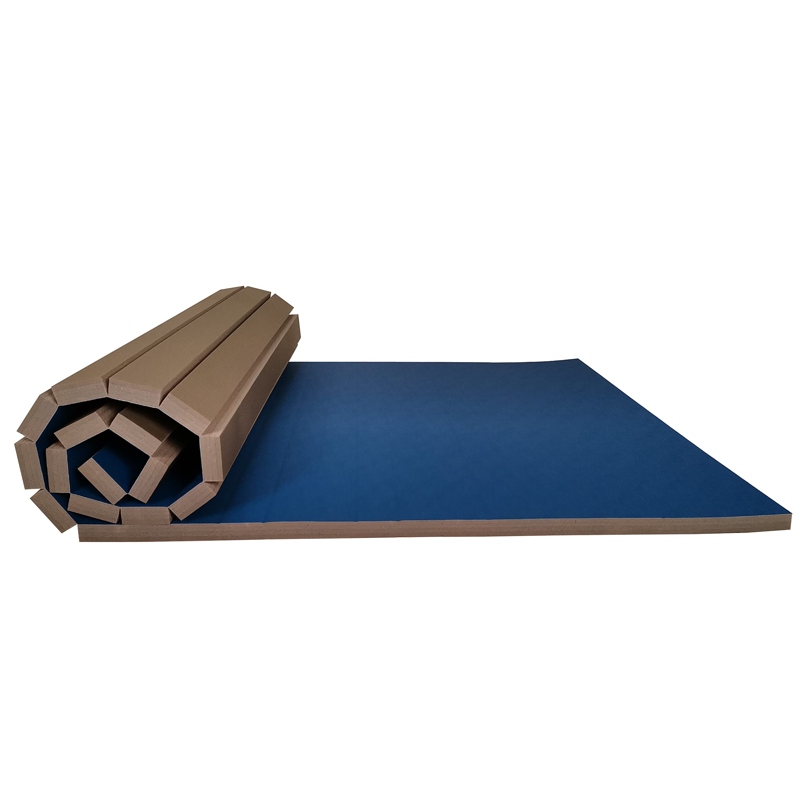 AMAYA Sport – Tatami Roll