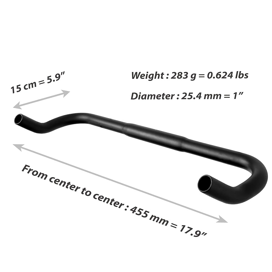 SPECIALIZED SITE.G ブルホーンハンドルロードバイク SPECIALIZED SITE.G ブルホーンハンドルロードバイク - メルカリ