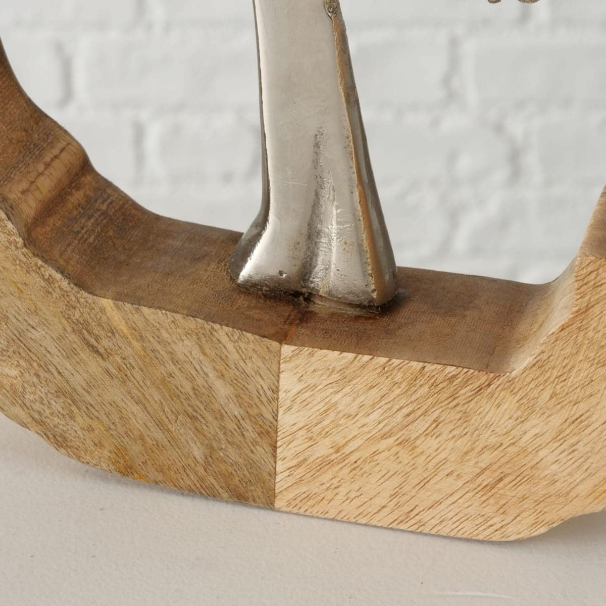 Boltze Espositore decorativo Tree