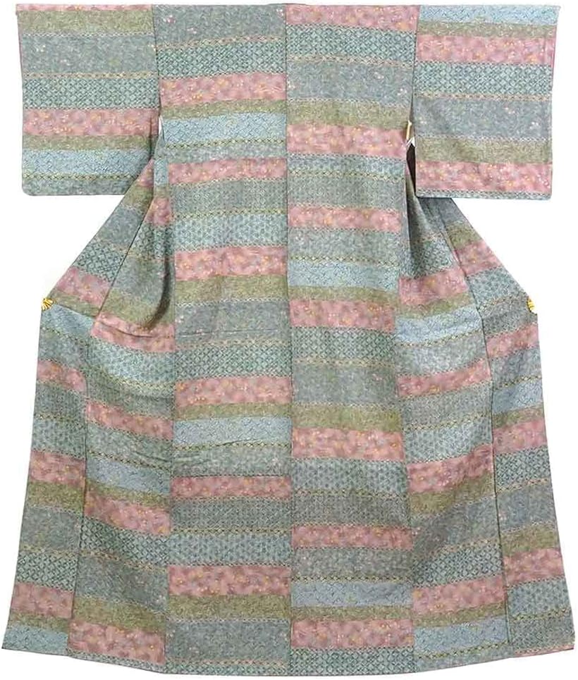 舞踊かつら 銀座 岡米 中古日本髪かつら 舞踊かつら 大衆演劇かつら