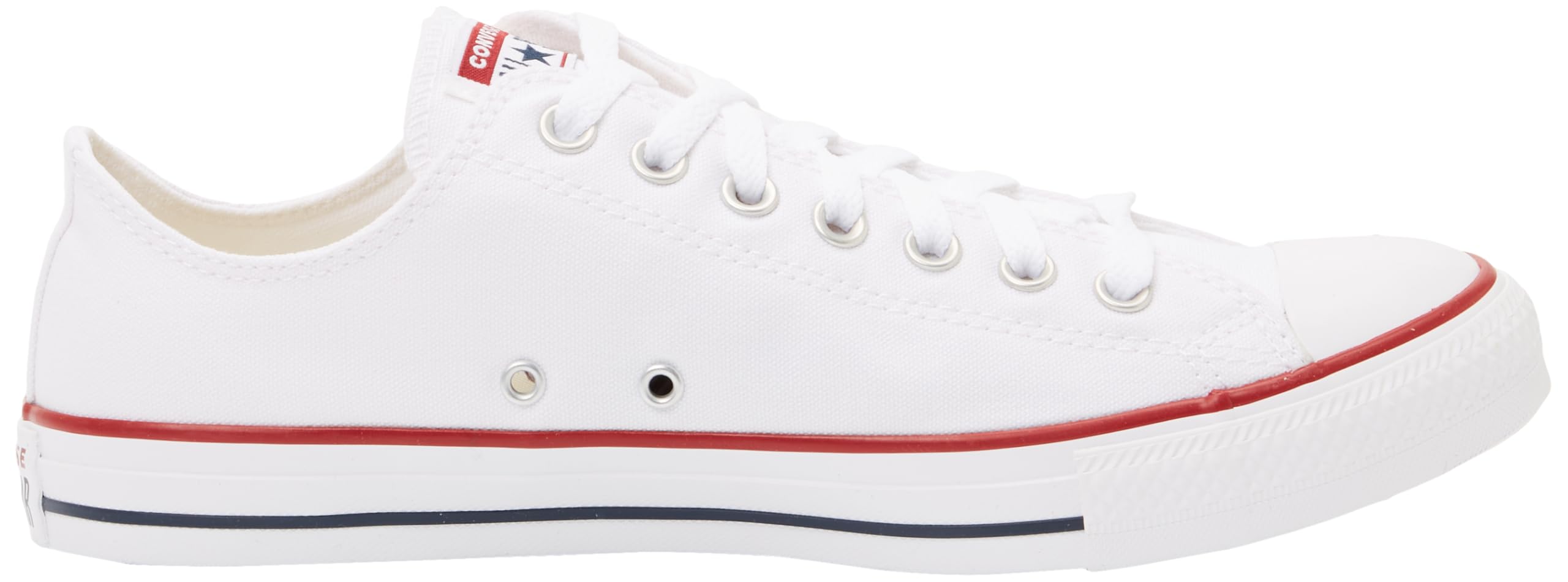 Converse Chuck Taylor All Star Wide SneakerHomme