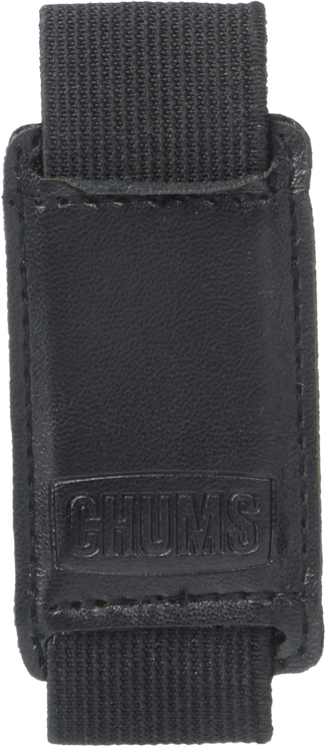 portafogli da uomo chums